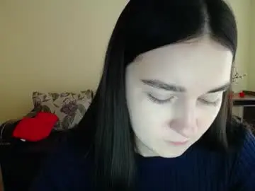 Chaturbate Sex Chat of gabby_di