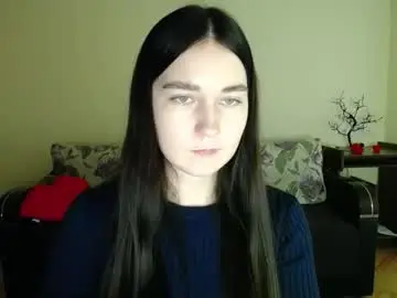 Chaturbate Adult Webcam of gabby_di