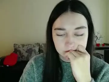 Chaturbate Live Porn of gabby_di