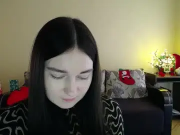 Chaturbate Adult Webcams of gabby_di