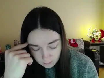 Chaturbate Sex Chat of gabby_di