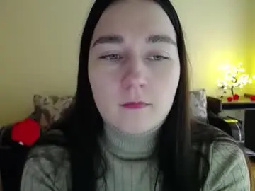 Chaturbate Live Porn of gabby_di