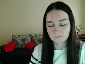 Chaturbate Nude Webcam of gabby_di