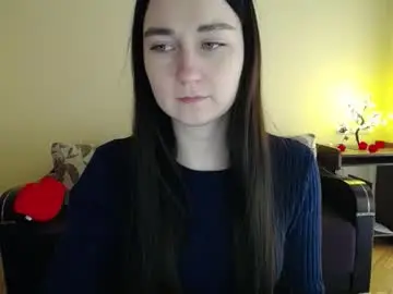 Chaturbate Adult Webcam of gabby_di