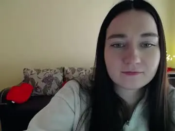 Chaturbate Adult Webcams of gabby_di