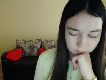 Chaturbate Live Sex of gabby_di