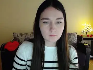 Chaturbate Sex Chat of gabby_di