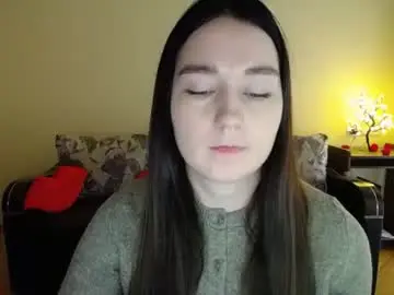 Chaturbate Live Sex of gabby_di