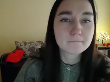 Chaturbate Adult Video Chat of gabby_di