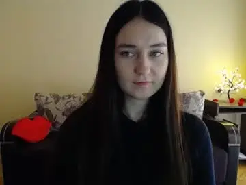 Chaturbate Adult Video Chat of gabby_di