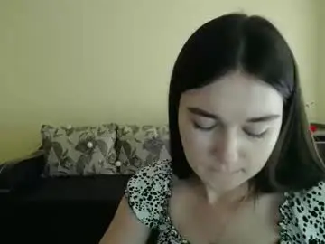 Chaturbate Live Sex of gabby_di