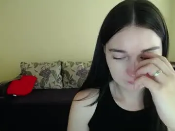 Chaturbate Live Sex Cam of gabby_di