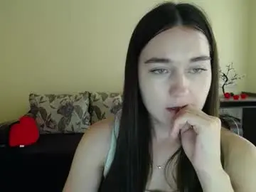 Chaturbate Adult Webcam of gabby_di