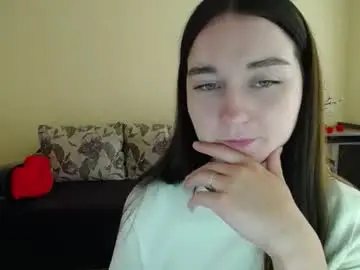 Chaturbate Watch Live Sex Cams of gabby_di