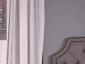 Chaturbate Best live sex cam show of gracianelee