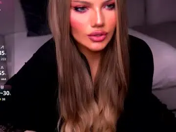 Chaturbate Adult Webcams of gracianelee