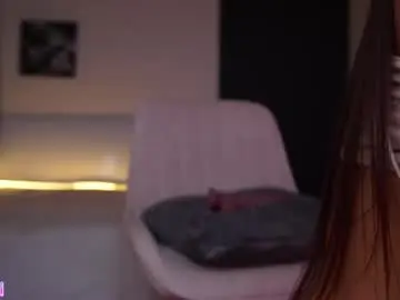 Chaturbate Adult Video Chat of leyla_ly