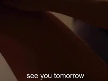 Chaturbate Adult Video Chat of leyla_ly