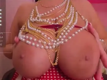 Chaturbate Best Webcam of lizzyvixx