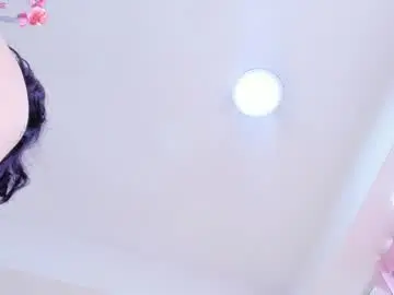 Chaturbate Best Webcam of lolyyuno