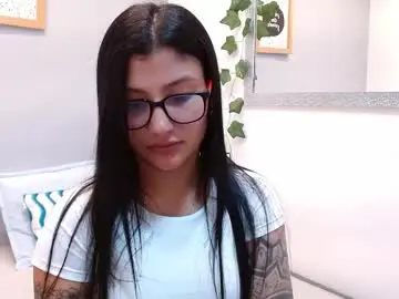 Chaturbate Free Live Porn of louis_k