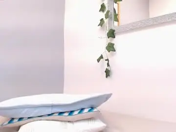 Chaturbate Best live sex cam show of louis_k