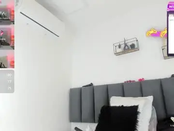 Chaturbate Free Live Porn of lucy_hot89