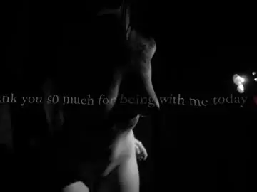 Chaturbate Private Sex Chat of megan_evaans