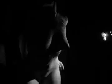 Chaturbate Adult Webcams of megan_evaans