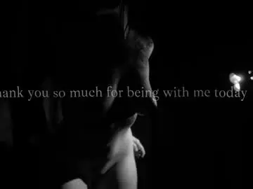 Chaturbate Adult Video Chat of megan_evaans