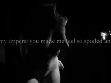 Chaturbate Sex Chat of megan_evaans