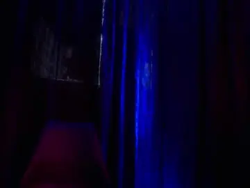 Chaturbate Sex Chat of megan_evaans