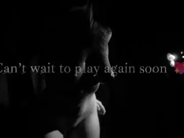 Chaturbate Adult Webcams of megan_evaans