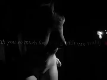 Chaturbate Adult Webcam of megan_evaans