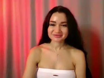 Chaturbate Watch Live Sex Cams of ninakeldans
