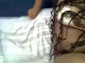 Chaturbate Live Porn of queen_polite1
