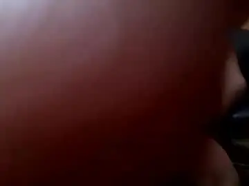 Chaturbate Free Live Porn of queenstonermami