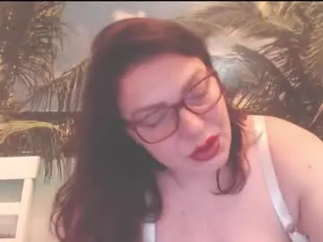 Chaturbate Best live sex cam show of queenxnatasha