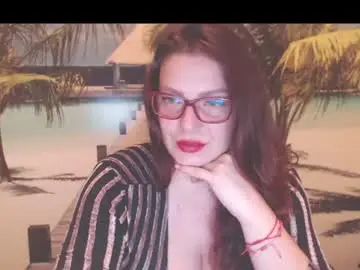 Chaturbate Watch Live Sex Cams of queenxnatasha