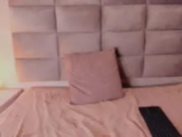 Chaturbate Live Sex Cam of roma__lovee