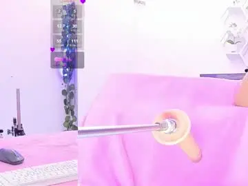 Chaturbate Watch Live Sex Cams of rosita__27