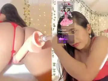Chaturbate Watch Live Sex Cams of rosita__27