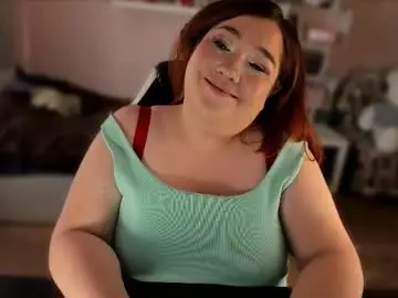 Chaturbate Watch Live Sex Cams of vi__vixen