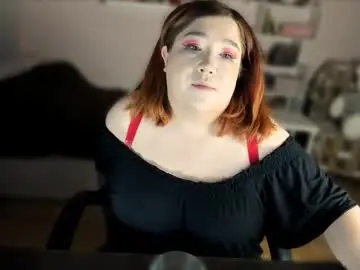 Chaturbate Private Sex Chat of vi__vixen