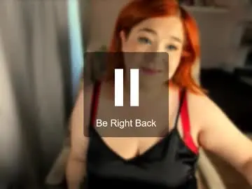 Chaturbate Best Webcam of vi__vixen