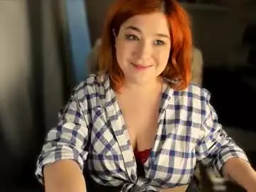 Chaturbate Adult Webcams of vi__vixen