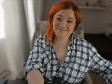 Chaturbate Sex Cam of vi__vixen