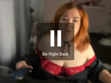 Chaturbate Best live sex cam show of vi__vixen