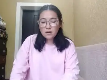 Chaturbate Free Porn Cam of yuonneaquilar