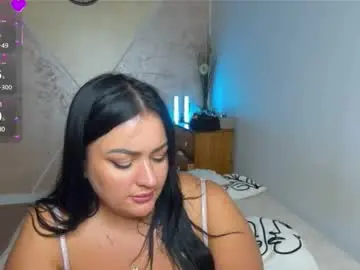 Chaturbate Free Porn Cam of alinatempt